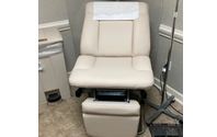 Procedure Chair Reupholstery by Renew Upholstery Services, LLC