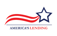 Lines of Credit for Small Businesses and Individuals by America’s Lending