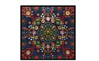 Mandala  by Independent artist
