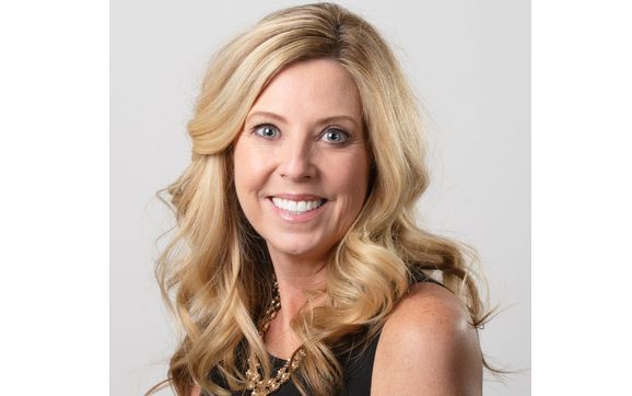 Real Estate Agent for both buyers and sellers by Noble Realty
