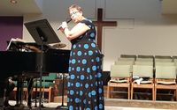 Music Lessons & Instruction by Eclectique Productions