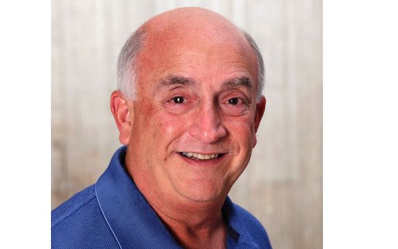 All-inclusive Packages by Cruise Planners - Steve Coopersmith