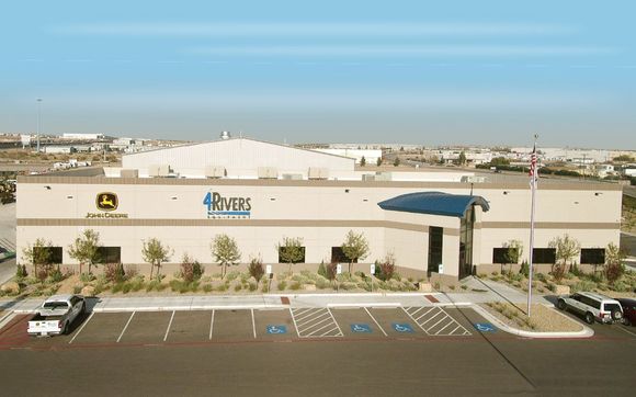 Real Estate Photography From Above by Aerial Photos El Paso