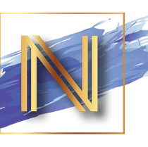 Collateral Design by Newkirk Communications, Inc.