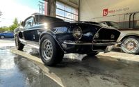 Auto Detailing by Blitz Auto Spa