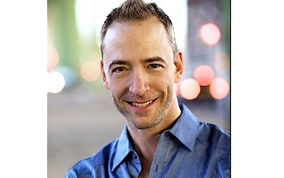 Virtual Appointments by Jules Helm