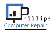Business IT Solutions by Phillip's Computer Repair