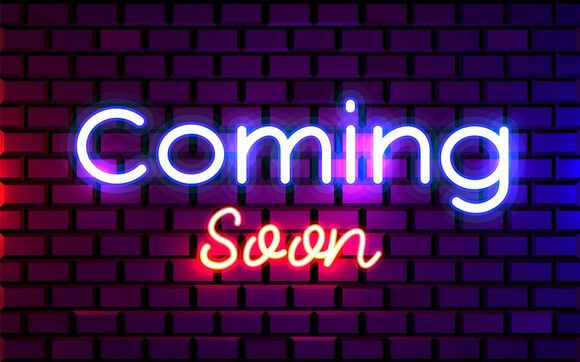 Mobile Notary and Apostille Services 11/2021 by GRAHAM & ASSOCIATES TAX SERVICE, LLC