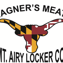 Gift Cards by Wagner Meats