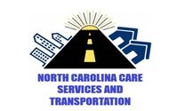 Non-emergency Transportation by North Carolina Care Services and Transportation LLC