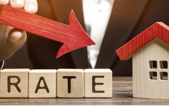 Comparing Mortgage Rates and Closing Costs  by PNW Mortgage Guru