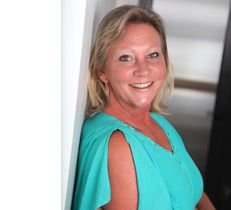 North Carolina Notary by Pamela Alexander, Realtor CSSS