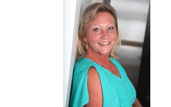 North Carolina Notary by Pamela Alexander, Realtor CSSS