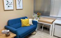 Couples' Counseling by Wellness North Counselling