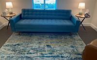 Restaurant, Hotel and Residential Reupholstery  by Renew Upholstery Services, LLC