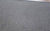 Carpet Cleaning by ACTS OF SERVICE CLEANING