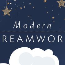Modern Dreamwork: New Tools for Decoding Your Soul's Wisdom by Dreamwork, nightmare healing and workshops for body, mind, and spirit