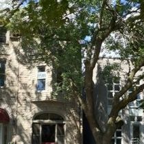 Property pre-inspection  by MJ Lawrence Realtor in Illinois - Consultant - Certified Mobile Notary