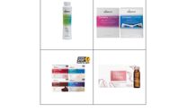 The Forever Young Pack  by Isagenix Affiliate 
