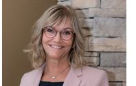 Buyer Agent by Empire Realty Group