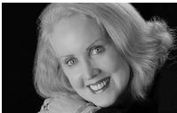 Real Estate sales and management by Tri Isle Realty & Dev.Co.Inc.