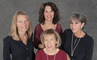 Free Home Valuations by The Fisher Group of Coldwell Banker