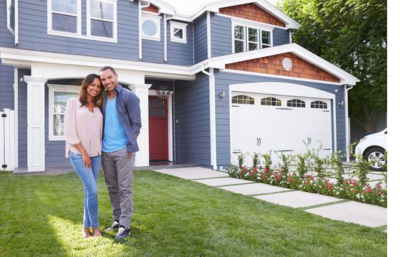 Buyer's Agent by Matthew Kukucka - Realtor