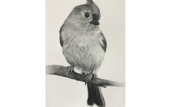 Illustration Classical drawing prints avail by Beauchamp Art in Camuy ...