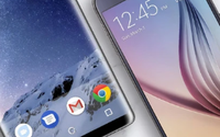 Used Cellphones by 21stcen Solutions