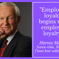 Pay Any-Day | Earned Wage Access for Employees | Employee Retention Tool by Xemplar Business Advisory (XBA)