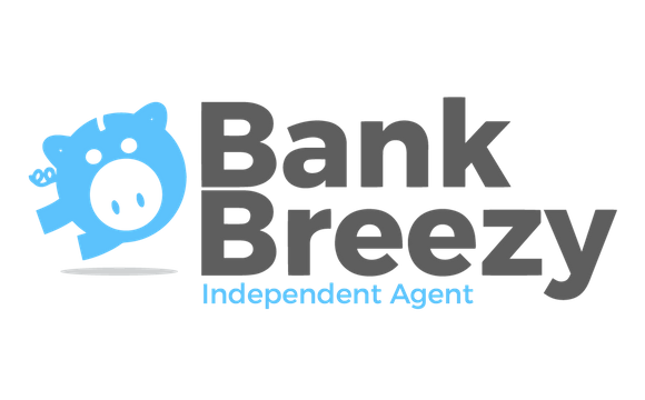 Bank Breezy by Integrity Business Funding Consultants, LLC