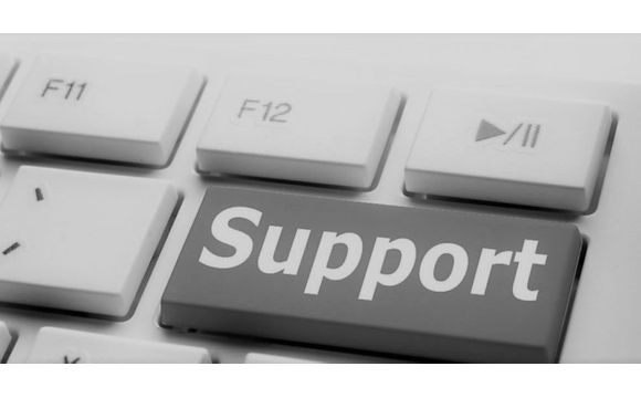 Managed It services by Small Business Tech