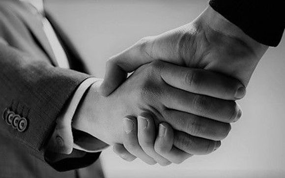 Technology Consulting by Small Business Tech