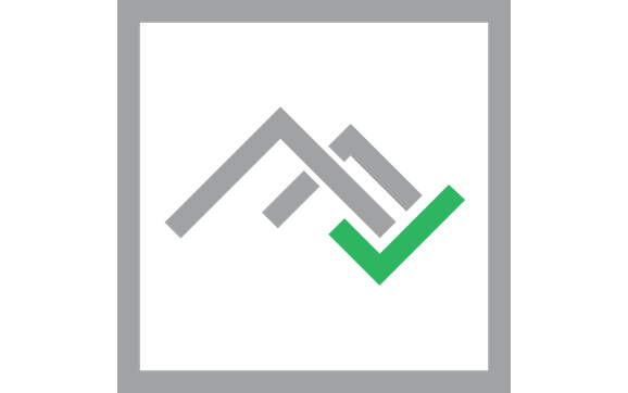 Contract Mortgage Processing by Priority Processing Mortgage Group