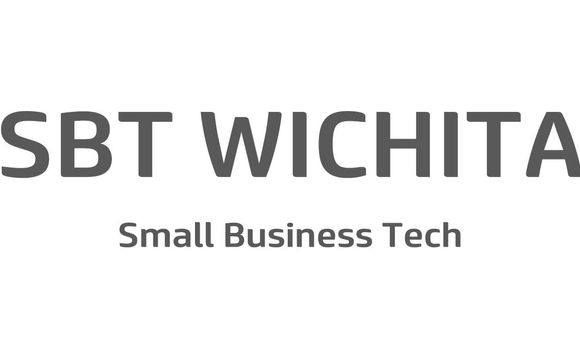 User Training by Small Business Tech