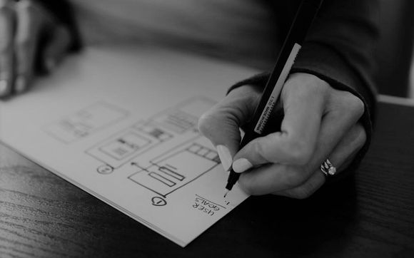 Technology Planning by Small Business Tech