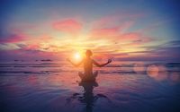 Relaxation and Healing by Valerie Holden Coaching