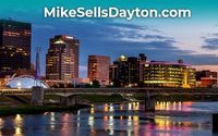Social Media Marketing by ROYCE & ASSOCIATES REALTY