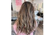 Hair Color by Episode Salon & Spa
