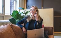 Free Consultation Calls by Tangerine Web Works