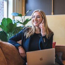 Free Consultation Calls by Tangerine Web Works