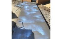 Accessibility Construction by Myers Concrete Contracting Inc.