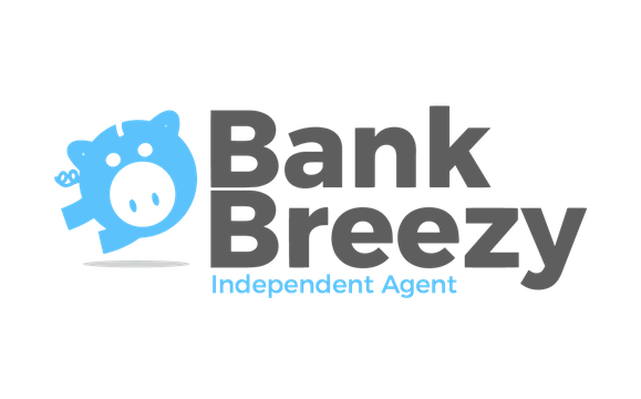 Same Day Funding by Integrity Business Funding Consultants, LLC