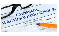 Notary and Fingerprinting by TruePrint Biometric Services