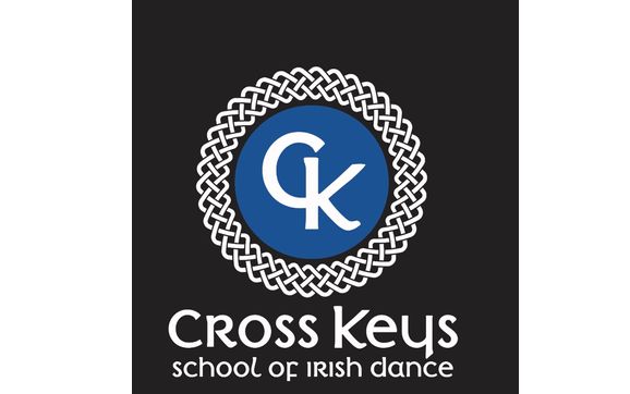 Gift Certificates by Cross Keys School of Irish Dance