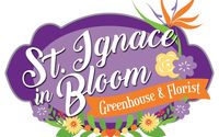 Curbside Pickup by St Ignace In Bloom | Greenhouse & Florist