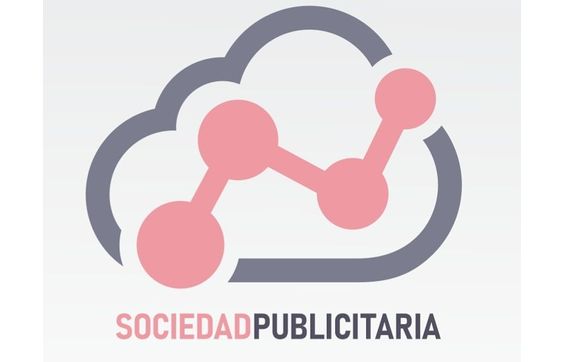 Website Support by SOCIEDAD PUBLICITARIA LLC