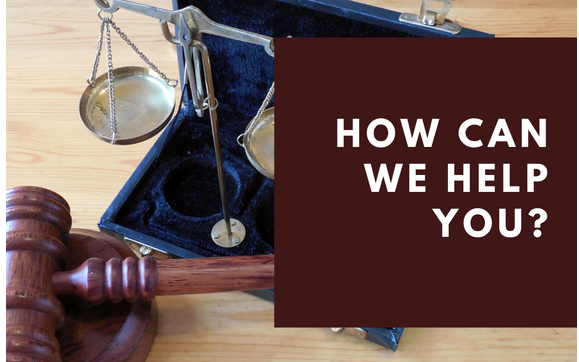 Serving Subpoenas by TMR Consulting and Management, LLC