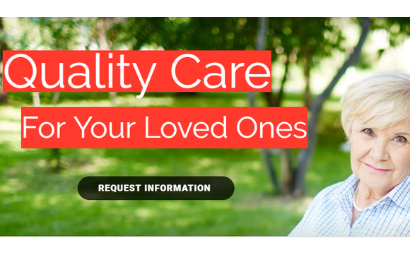 HOMECARE by Euro Home Care