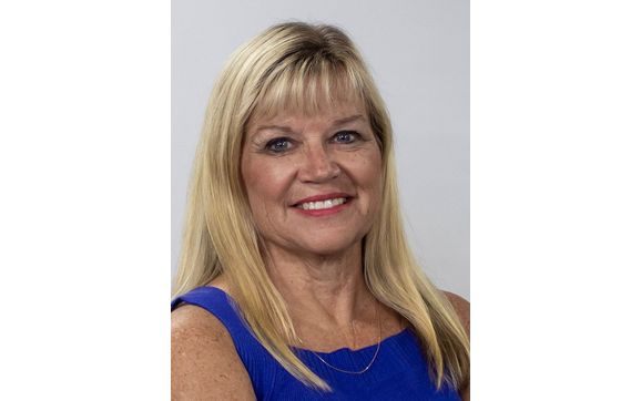 Relocation Services by Sandra L Tucker Exp Real Estate